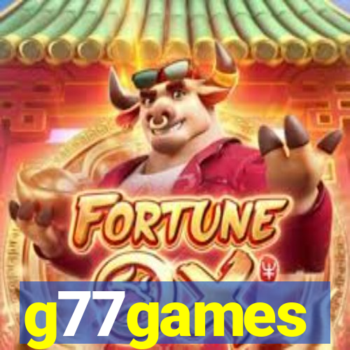 g77games
