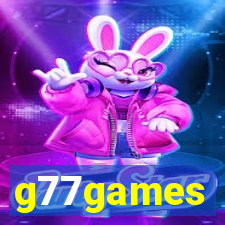 g77games
