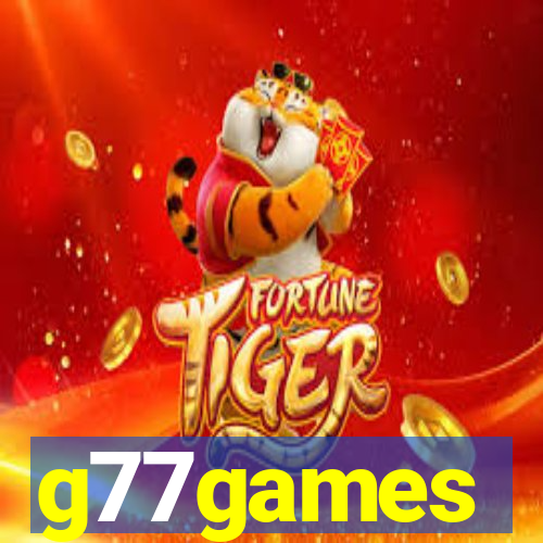 g77games