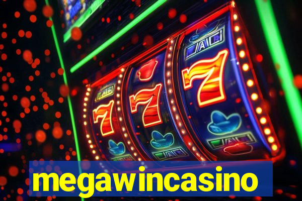 megawincasino