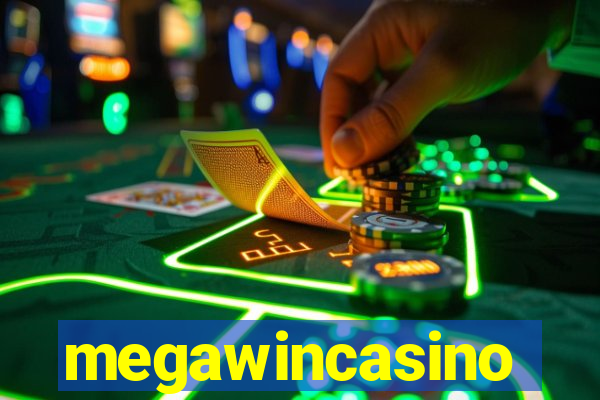 megawincasino