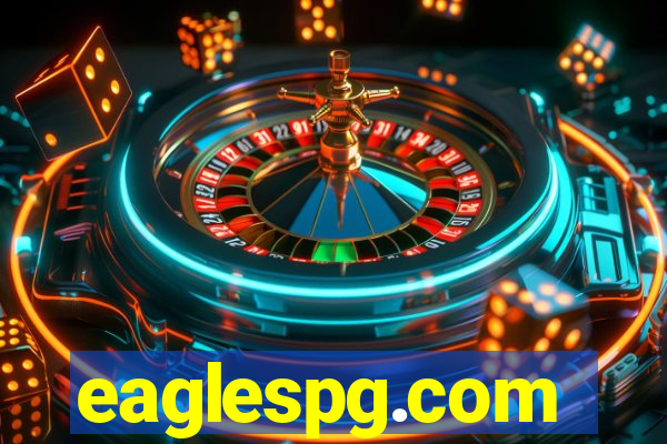 eaglespg.com