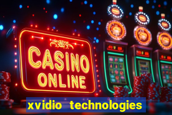 xvidio technologies startup brasil 2023 download apk android