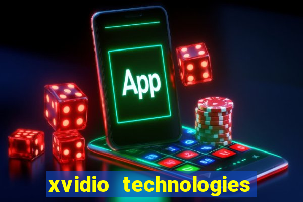 xvidio technologies startup brasil 2023 download apk android