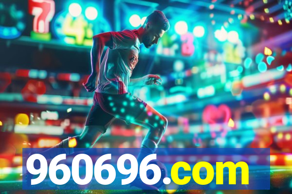 960696.com