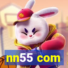 nn55 com