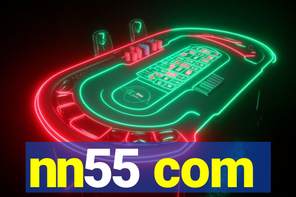 nn55 com
