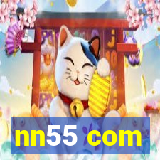 nn55 com