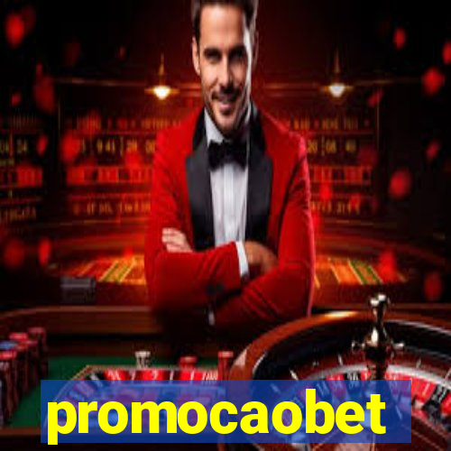 promocaobet