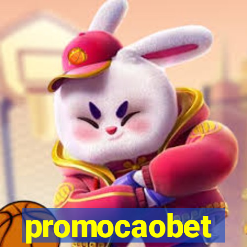 promocaobet