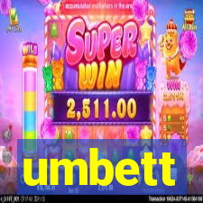 umbett