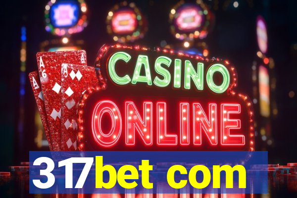 317bet com
