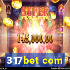 317bet com