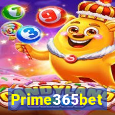 Prime365bet