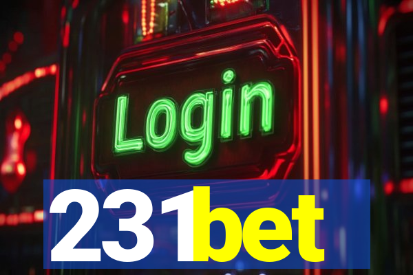 231bet