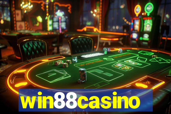 win88casino