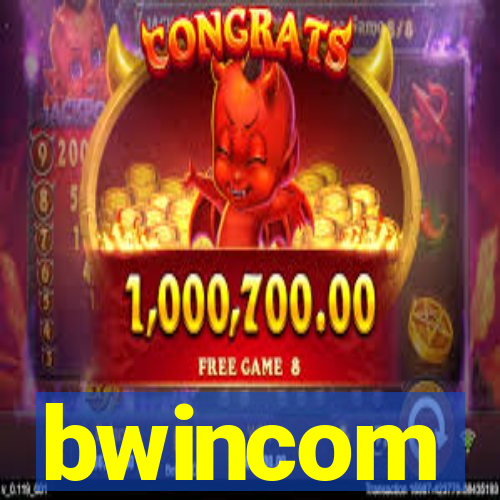 bwincom