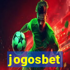 jogosbet