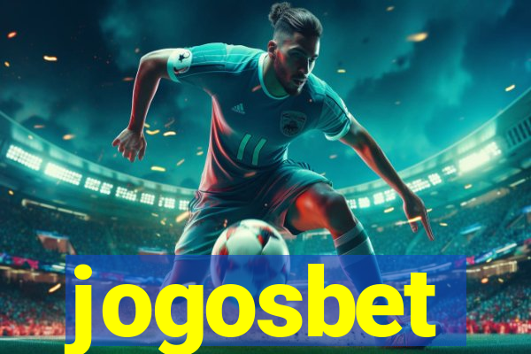 jogosbet