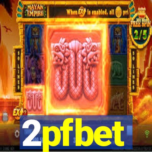 2pfbet