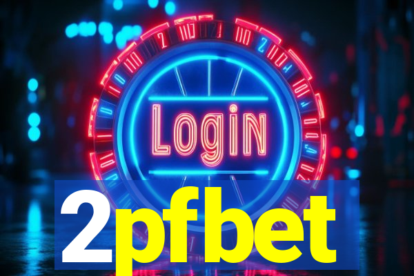 2pfbet
