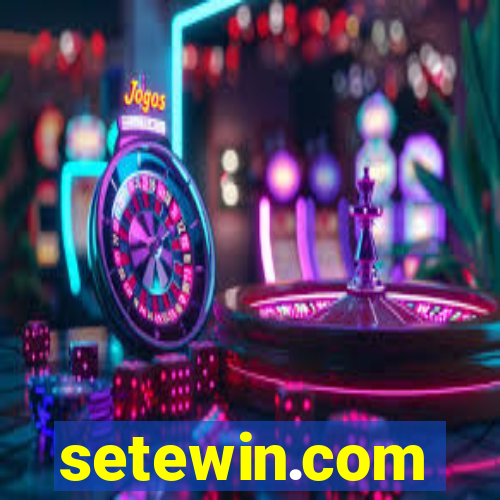 setewin.com