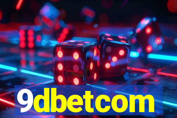 9dbetcom