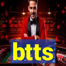 btts