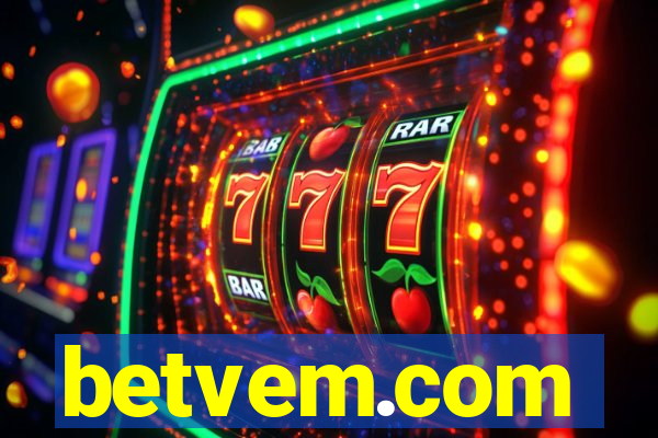 betvem.com