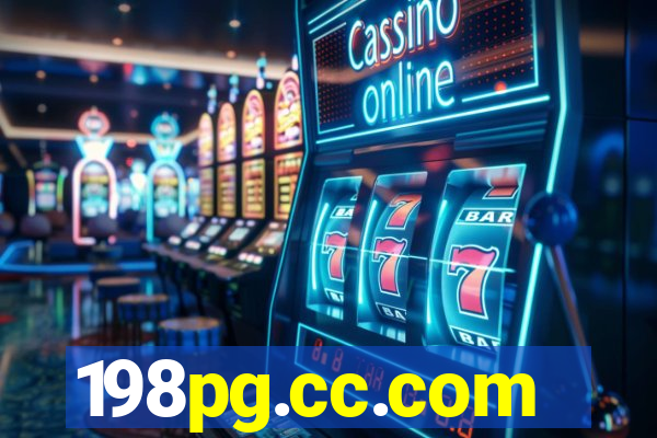 198pg.cc.com