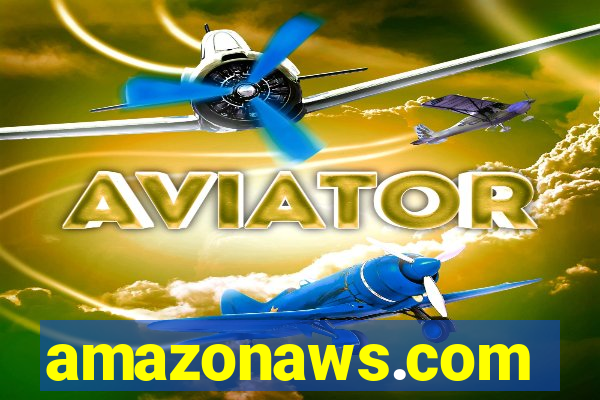 amazonaws.com