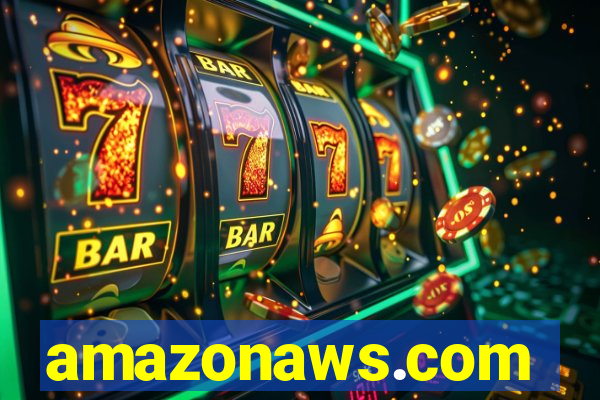 amazonaws.com