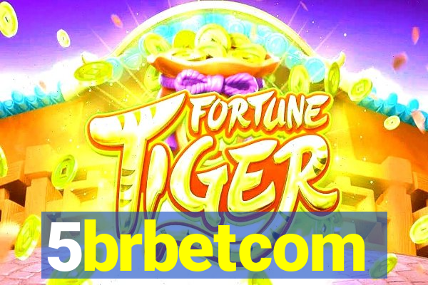 5brbetcom