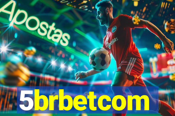 5brbetcom
