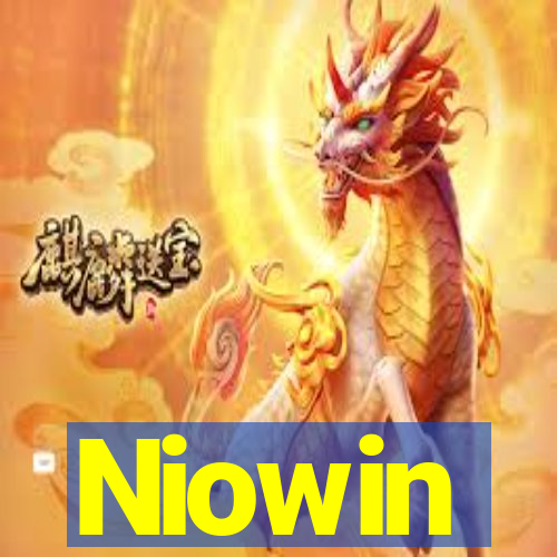 Niowin