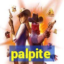 palpite novorizontino x mirassol