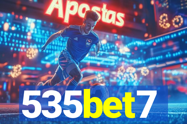 535bet7