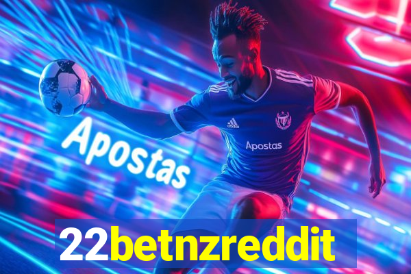 22betnzreddit
