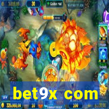 bet9x com
