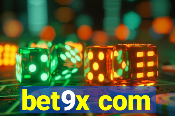 bet9x com