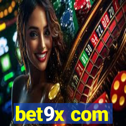 bet9x com