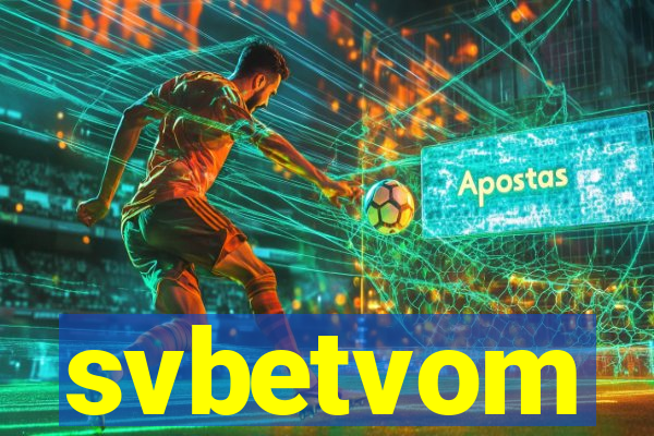 svbetvom