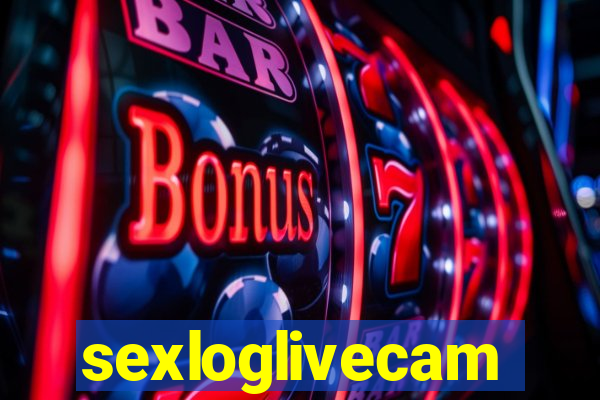 sexloglivecam