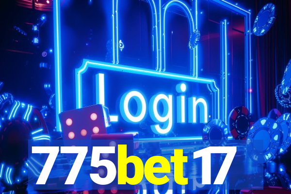 775bet17