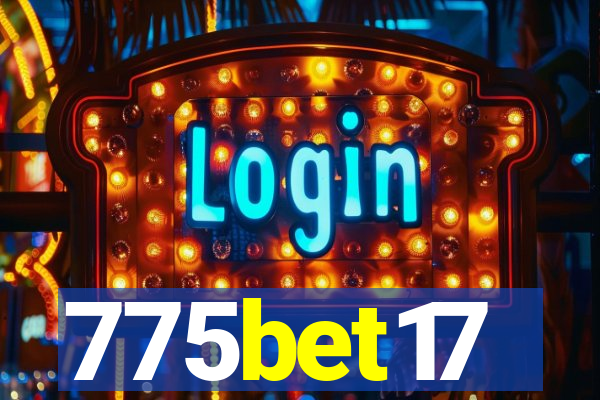 775bet17