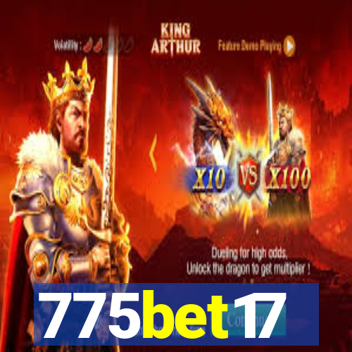 775bet17