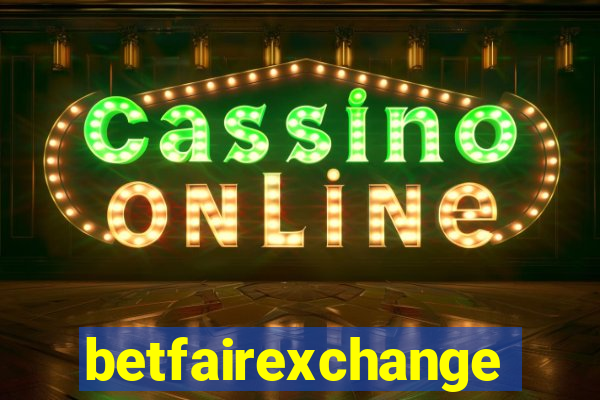 betfairexchange