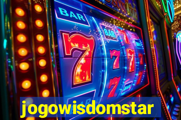 jogowisdomstar