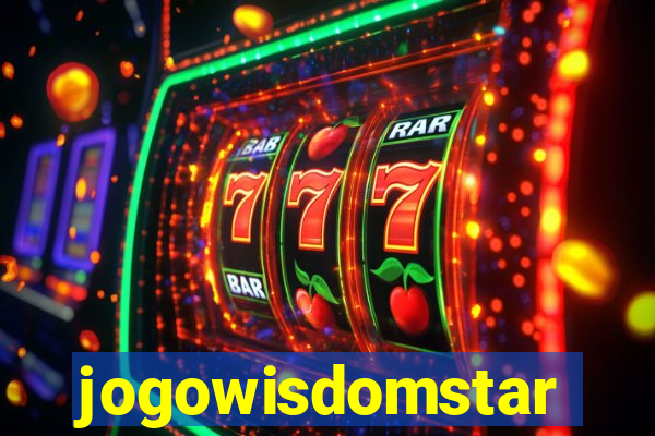 jogowisdomstar