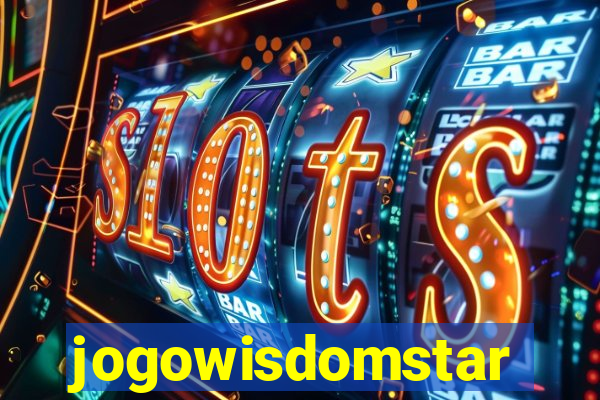 jogowisdomstar